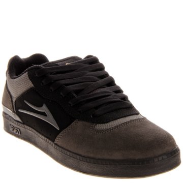 Lakai Lucas 2 - LUCAS2-BLKGRY