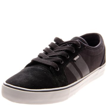 DVS Luster - LUSTERHO-BLK