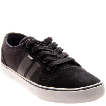 DVS Luster - LUSTERHO-BLK