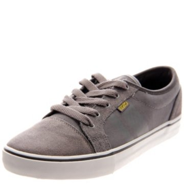 DVS Luster - LUSTERHO-GRY