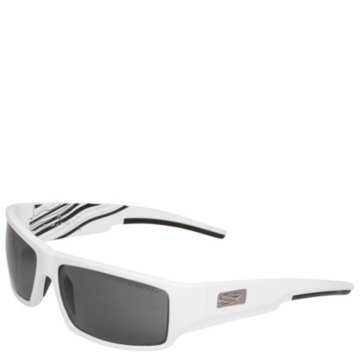 Smith Optics Lockwood - LWPPGYWT