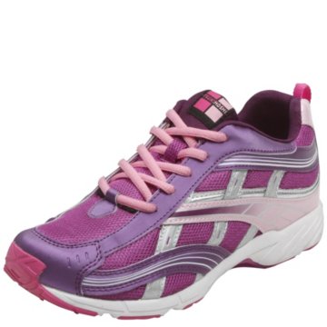 Tsukihoshi Lynx (Toddler/Youth) - LYNX-PURPLE