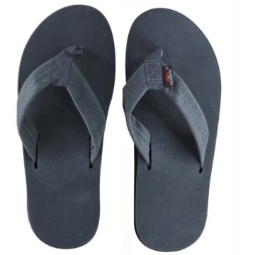 Rainbow Premium Leather Single Layer