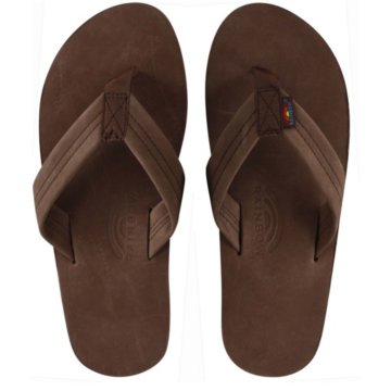 Rainbow Premium Leather Single Layer - M-301ALTS-EXPR