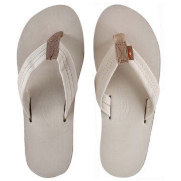  Premium Leather Double Layer