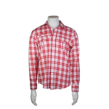 9 Grand Downtown Woven - M0708CH