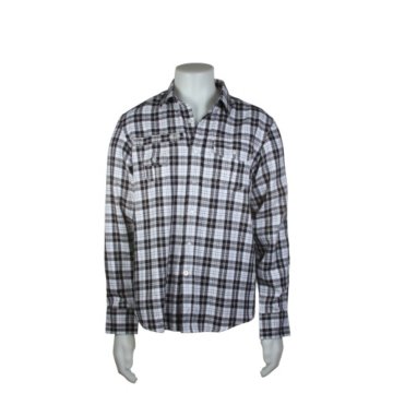 9 Grand Downtown Woven - M0708RD