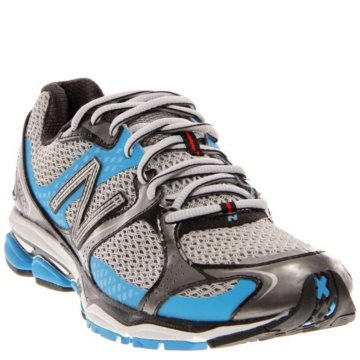 New Balance 1080V2 - M1080BB2