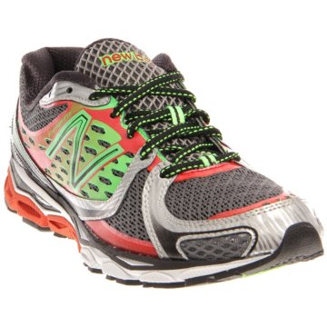 New Balance 1080v3