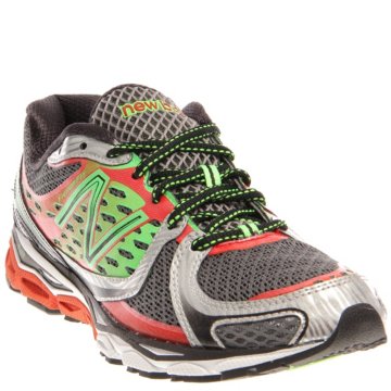 New Balance 1080v3 - M1080RG3