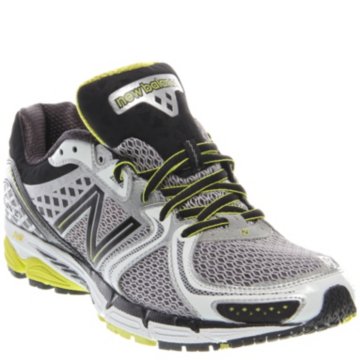 New Balance 1260V2 - M1260WB2