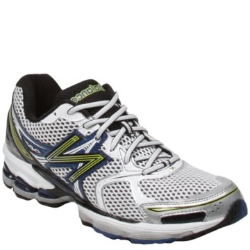 New Balance 1260 - M1260WB