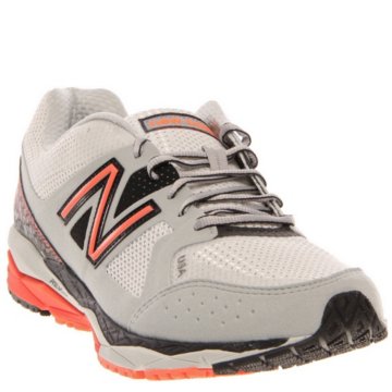 New Balance 1290 - M1290SR