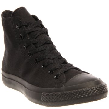 Converse Chuck Taylor All Star Core Hi - M3310