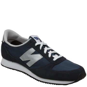 New Balance 390 - M390NV