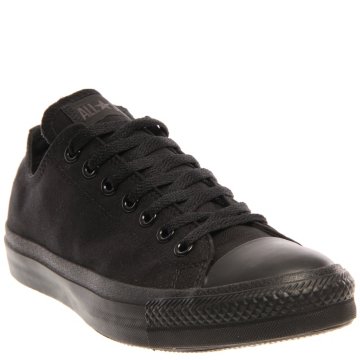 Converse Chuck Taylor All Star Core Ox - M5039
