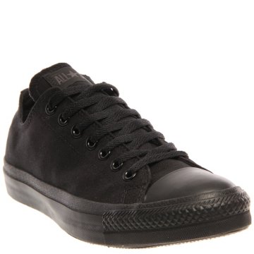 Converse Chuck Taylor All Star Core Ox - M5039