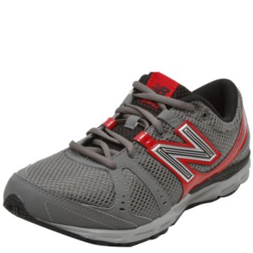 New Balance 690 - M690BR1