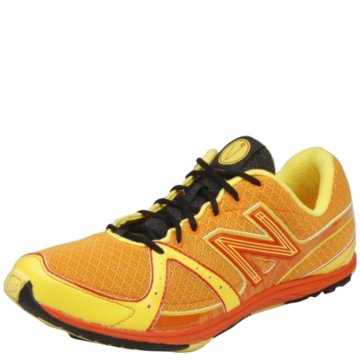 New Balance XC700 - M700XOS