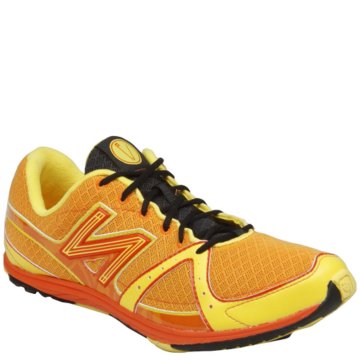 New Balance XC700 - M700XOS