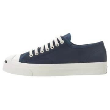  Jack Purcell Ox