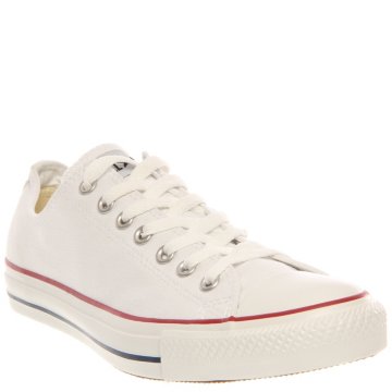 Converse Chuck Taylor All Star Core Ox - M7652