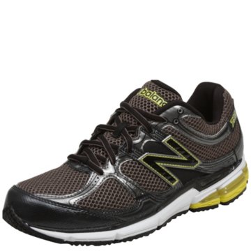 New Balance 780 - M780SL1