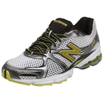 New Balance 880