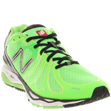 New Balance M890V3 - M890GY3