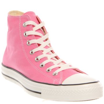 Converse Chuck Taylor All Star Core Hi - M9006