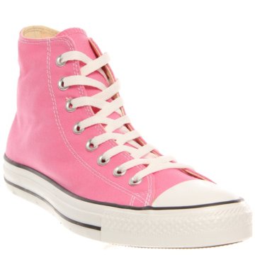 Converse Chuck Taylor All Star Core Hi - M9006