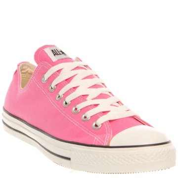 Converse Chuck Taylor All Star Core Ox - M9007
