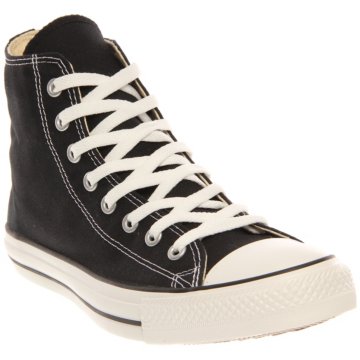 Converse Chuck Taylor All Star Core Hi