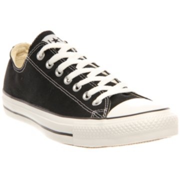 Converse Chuck Taylor All Star Core Ox