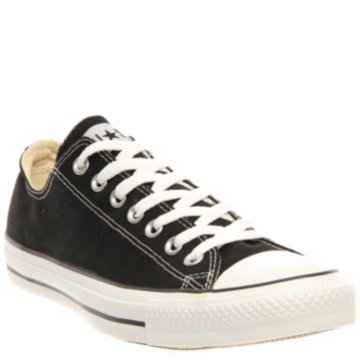 Converse Chuck Taylor All Star Core Ox - M9166