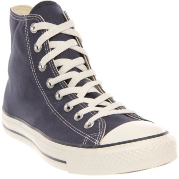Converse Chuck Taylor All Star Core Hi - M9622