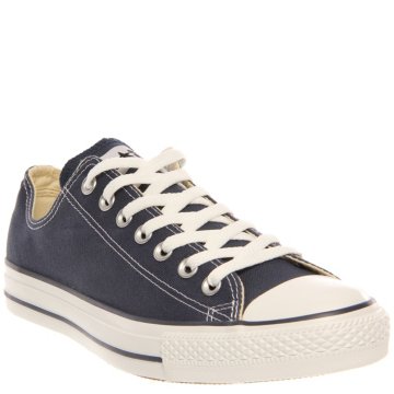 Converse Chuck Taylor All Star Core Ox - M9697