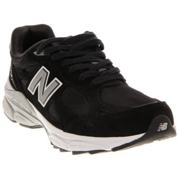 New Balance 990
