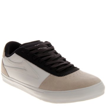 Lakai Manchester Select - MANCHESTERSELECT-GRYWHT