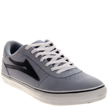 Lakai Manchester Select - MANCHESTERSELECT-LTBL
