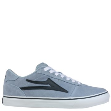 Lakai Manchester Select - MANCHSLTFA2-LBLU