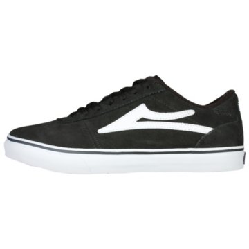 Lakai Manchester Select