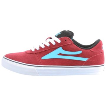 Lakai Manchester Select