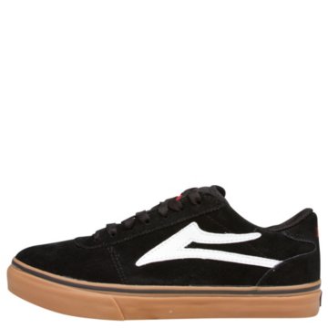 Lakai Manchester Select - MANCHSLTHO3-BLGS