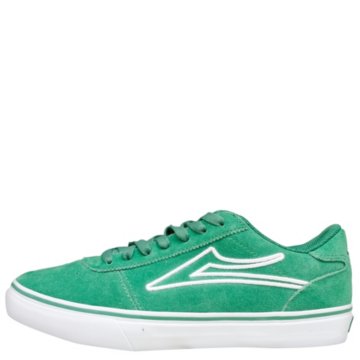 Lakai Manchester Select - MANCHSLTHO3-GRES