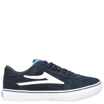 Lakai Manchester Select - MANCHSLTHO3-NVYS