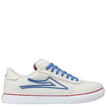 Lakai Manchester - MANCHSLTSM3-WROY