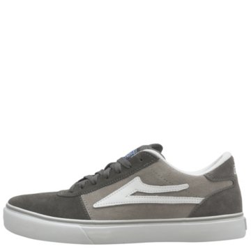 Lakai Manchester Select - MANCHSLTSP3-CHAS