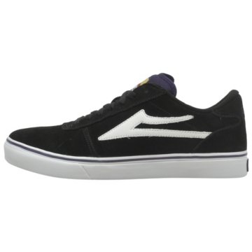 Lakai Manchester Select (Mo Knows)