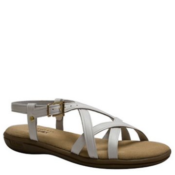 Bass Margie - MARGIE-WHT
